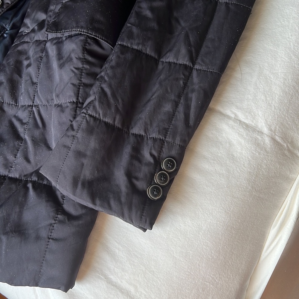 SPAO fall jacket for Men, S - Picture 14 of 16